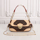 Fashion Lu-Vi bags - 3750