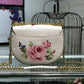 Ozarra - DG Bags - 305