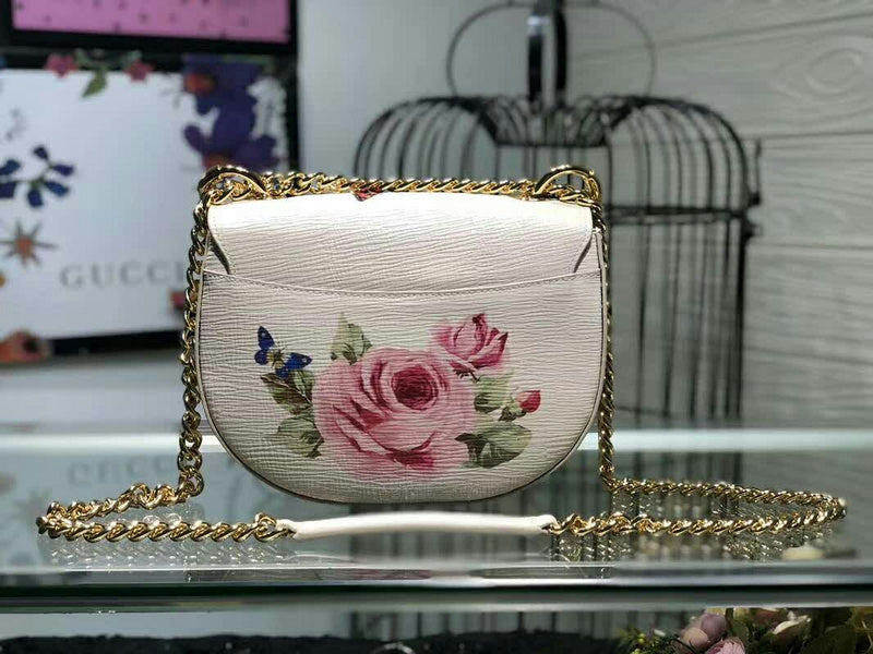 Ozarra - DG Bags - 305