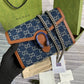 Ozarra - GG Bags - 2115