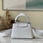 Fashion Lu-Vi bags - 5475