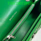 Ozarra Fashion - BGA Bags - 1690