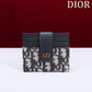 Ozarra - Dir Bags - 174
