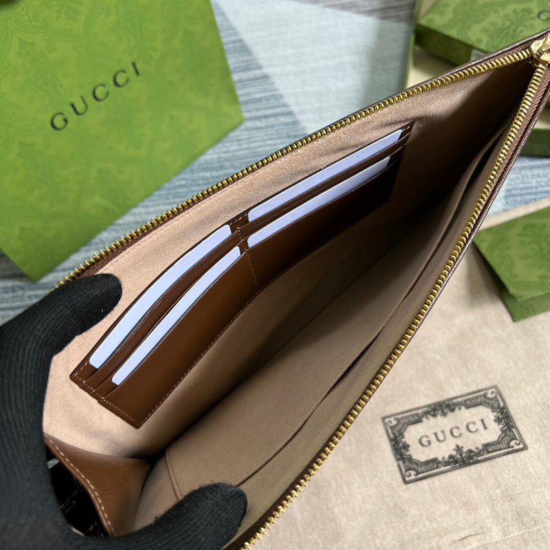 Ozarra - GCI Bags - 4871