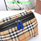 Ozarra Fashion -BBR Bags - 167