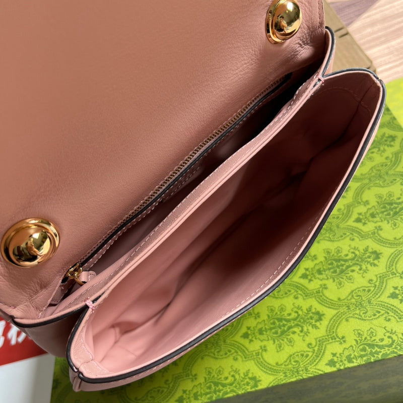 Ozarra - GG Bags - 261