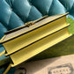 Ozarra - GCI Bags - 5642
