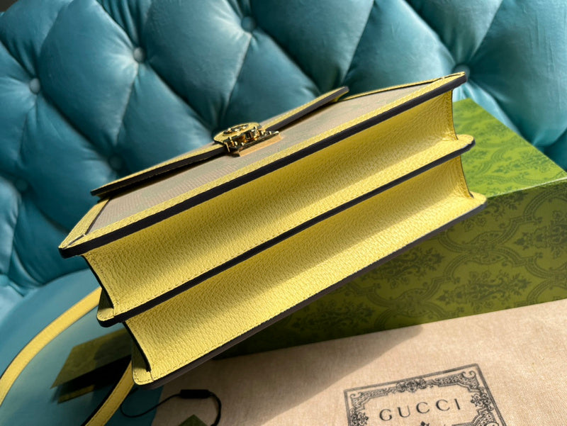 Ozarra - GCI Bags - 5642