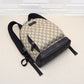 BAB - GCI Bags - 787