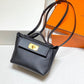 Ozarra - HMS Bags - 051