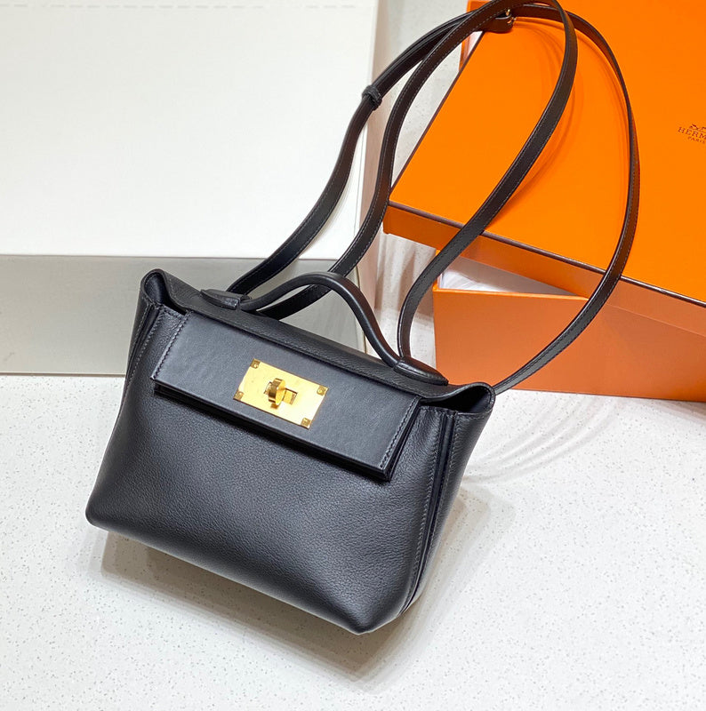 Ozarra - HMS Bags - 051