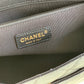 BAB - CHL Bags - 2852