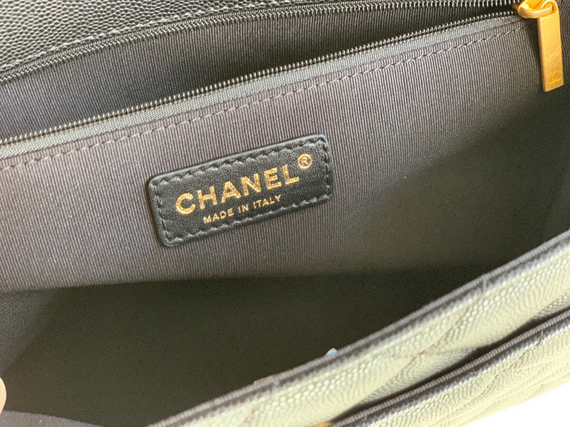 BAB - CHL Bags - 2852