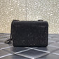 OZ - VEL Bags - 961