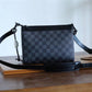 Ozarra Fashion Lu-Vi bags - 10462