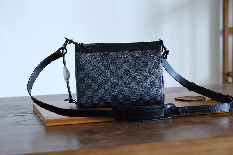 Ozarra Fashion Lu-Vi bags - 10462