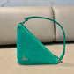 Oz - Fei Bags - 453