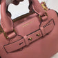 Ozarra Fashion -BBR Bags - 1475