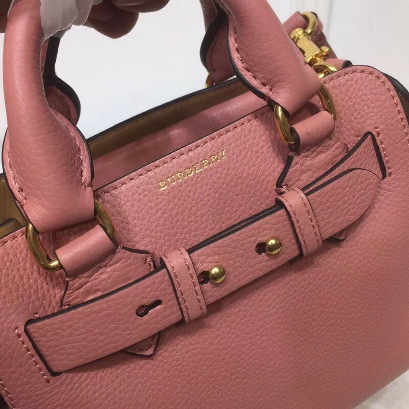 Ozarra Fashion -BBR Bags - 1475