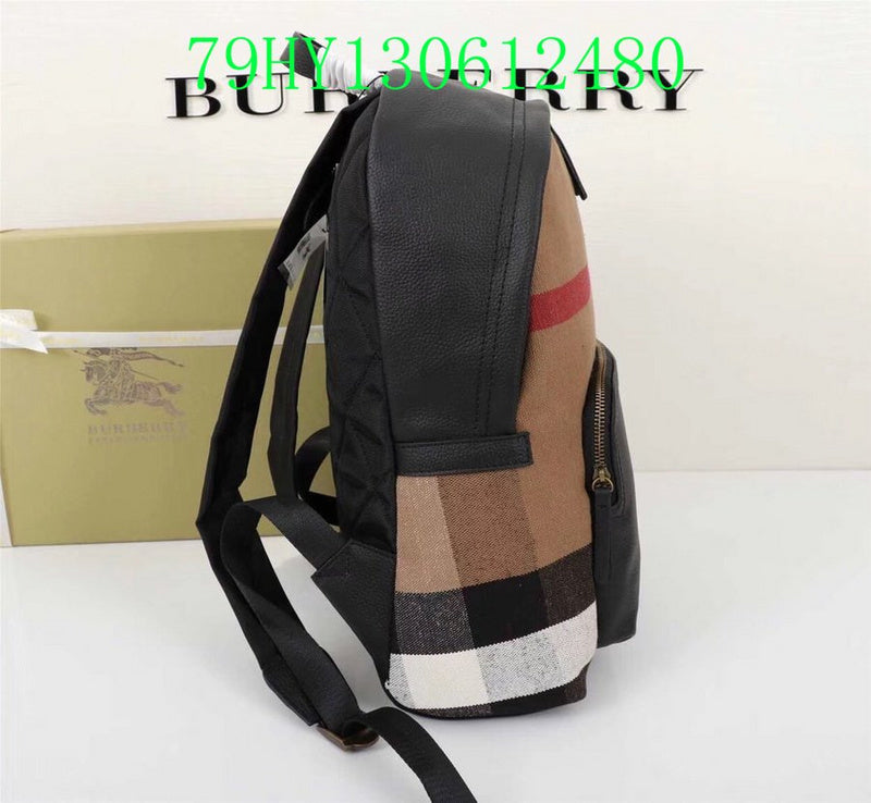 Ozarra Fashion -BBR Bags - 476