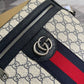 Ozarra - GCI Bags - 4614