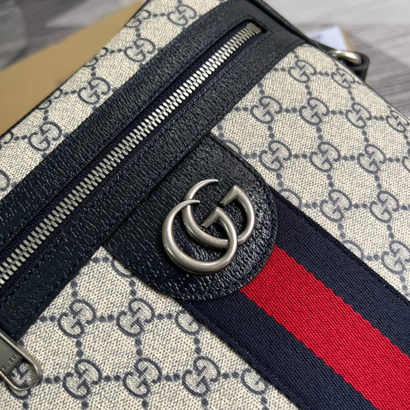 Ozarra - GCI Bags - 4614