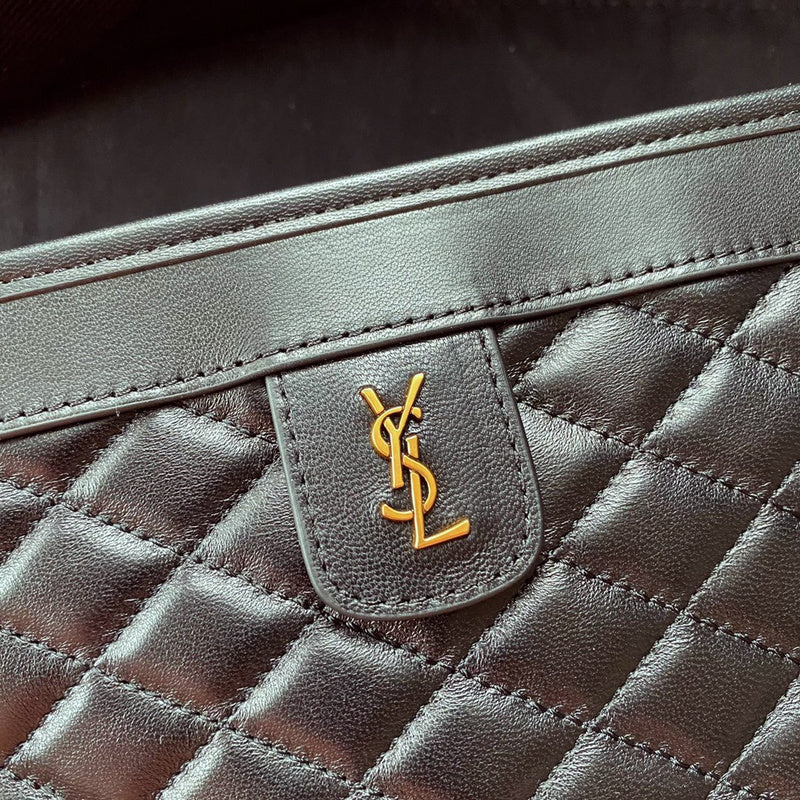 Ozarra - SLY Bags 160