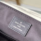 Fashion Lu-Vi bags - 4643