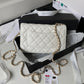 Ozarra - CHL Bags - 7577