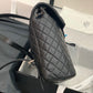 Ozarra - CHL Bags - 536