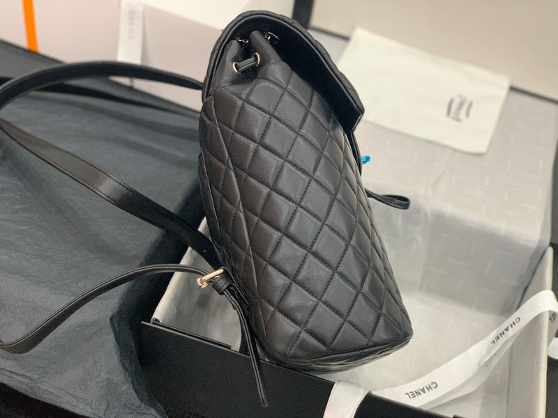 Ozarra - CHL Bags - 536