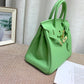 Ozarra - HMS Bags - 459