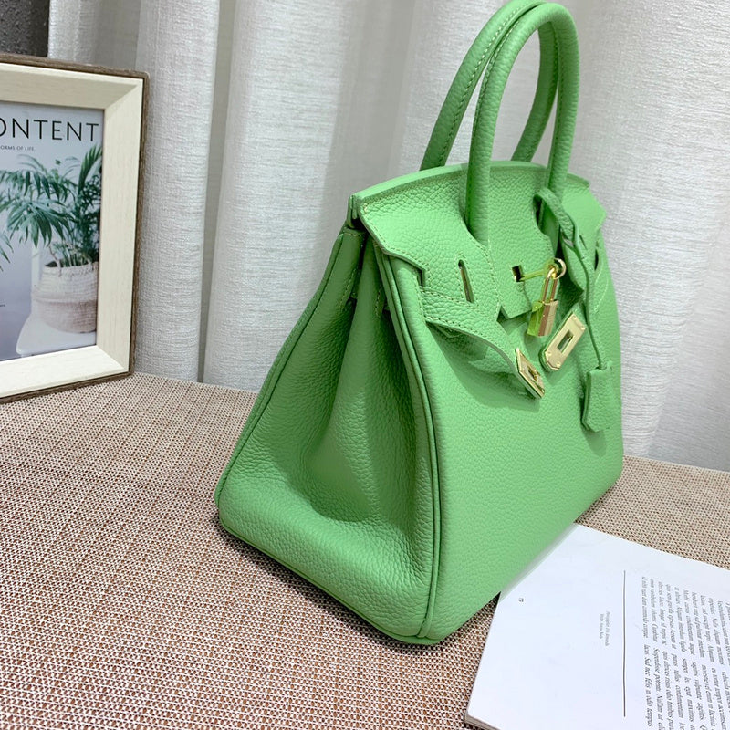 Ozarra - HMS Bags - 459