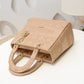 Ozarra - DOR Bags - 1153