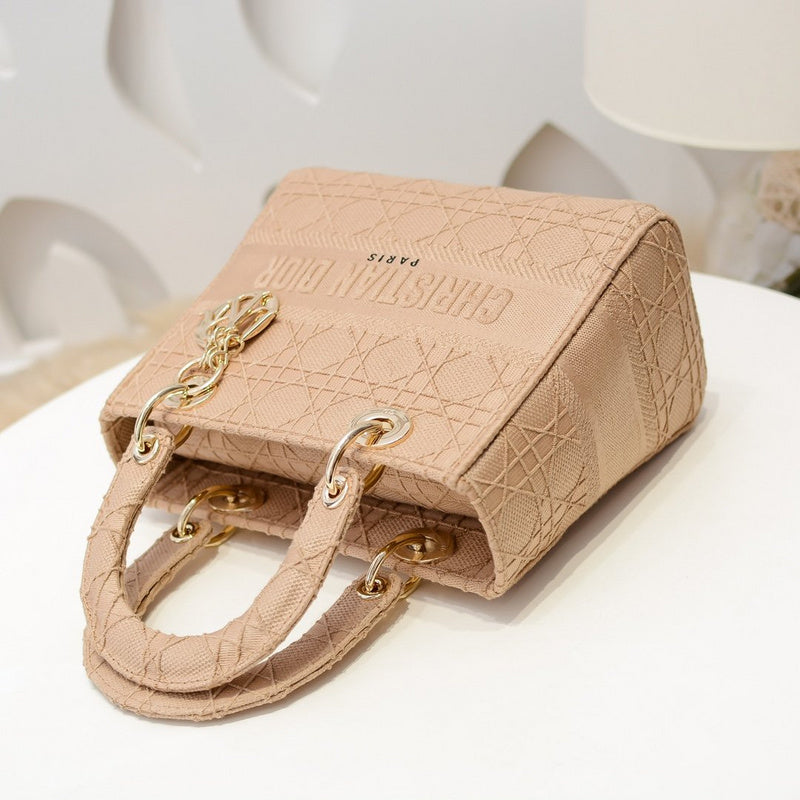 Ozarra - DOR Bags - 1153