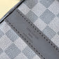 Fashion Lu-Vi bags - 4715