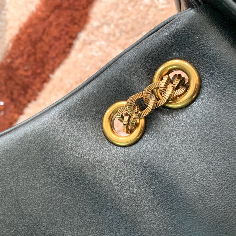 Ozarra - DG Bags - 246
