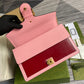 Ozarra - GG Bags - 2030