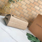 Fashion Lu-Vi bags - 3946