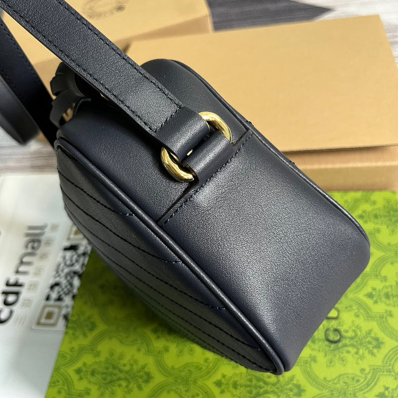 Ozarra - GG Bags - 729