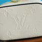 Ozarra Fashion Lu-Vi bags - 8908