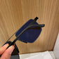 OZ - Dir Sunglasses - 060