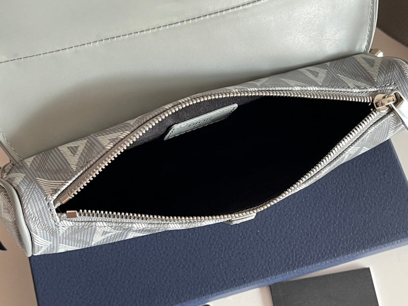 Ozarra - DOR Bags - 965