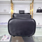 BAB - CHL Bags - 2659