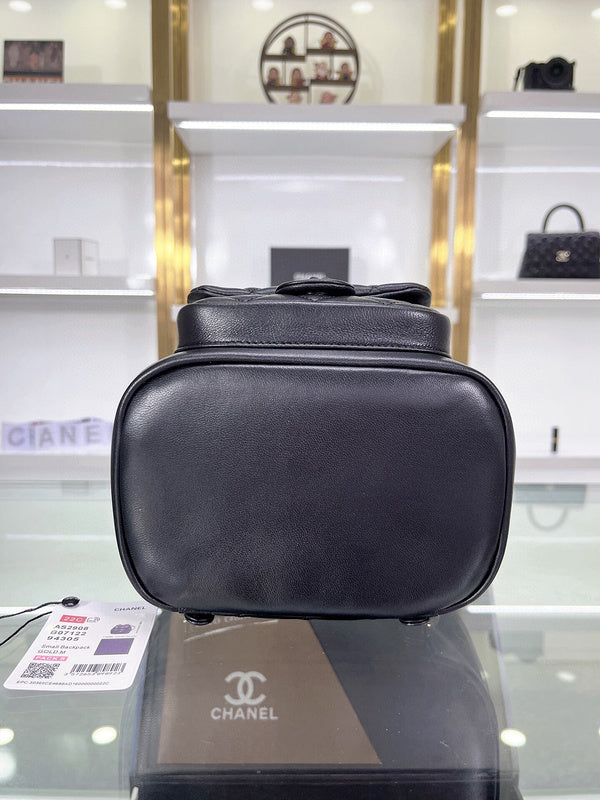 BAB - CHL Bags - 2659
