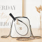 BAB - CHL Bags - 3017