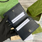 Ozarra - GCI Bags - 4411