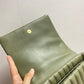 Ozarra - BOR Bags - 452