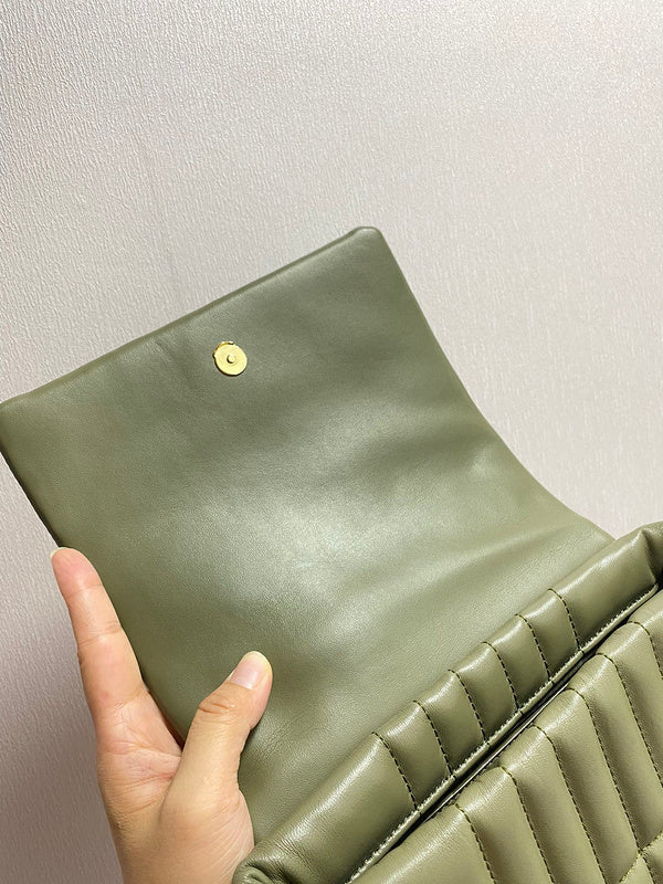 Ozarra - BOR Bags - 452