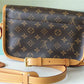 Ozarra - LUV Bags - 415